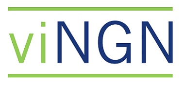 VINGN logo