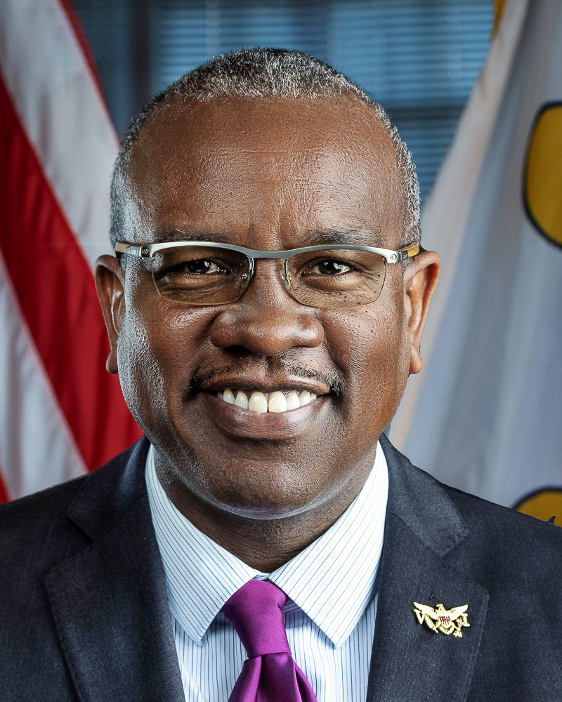 Gov-Official-Photo