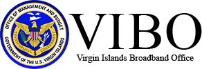 BEAD application deadline extension press release
