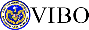 Virgin Islands Broadband Office